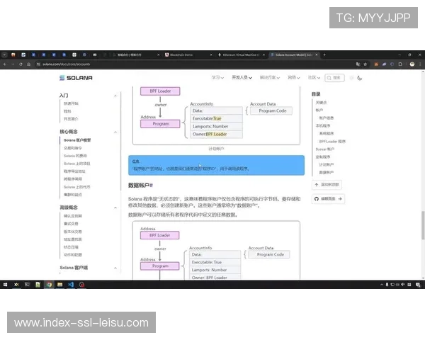 智能合约深化版权管理自动化，实现收益即时分成结算
