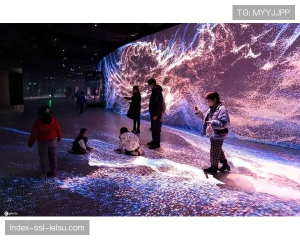 转播花絮：DAZN在尤文图斯主场首度测试“球员视角”沉浸式直播信号