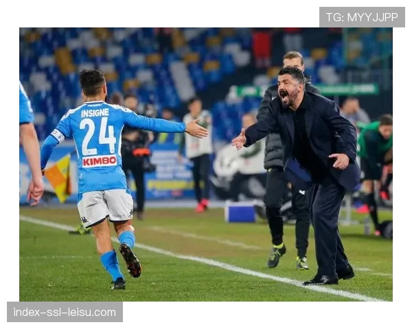 莱奥耻骨炎症反复未愈，米兰锋线核心冲刺期状态成疑