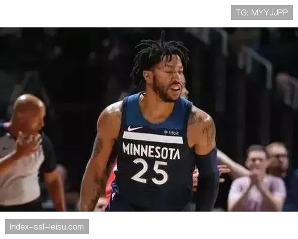 阿贾·威尔逊上赛季包揽MVP、FMVP、DPOY三项大奖，成为WNBA历史首位