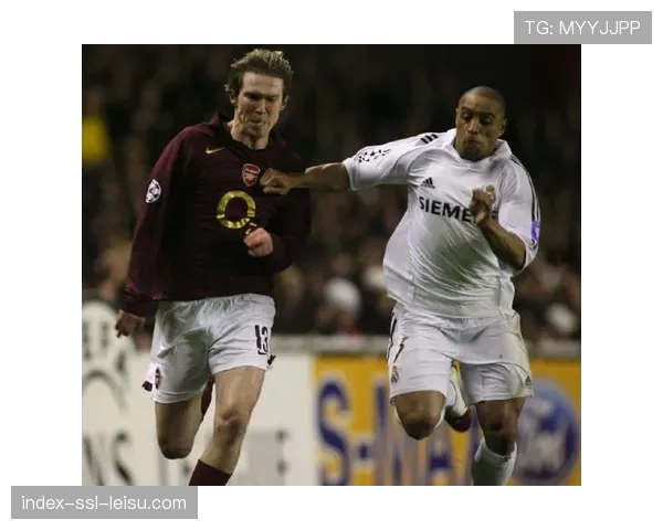 德甲亚洲行计划公布，2026年夏季将在中国举办友谊赛